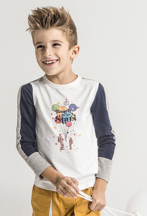 �ж�ͯ�ʺ����ж�ͷ������ �����Ƥ�ɰ����к��Ӷ̷�