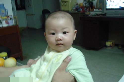 �ĸ����б����̷�����ͼƬ ��Ƥ���˵�С�к��̷����