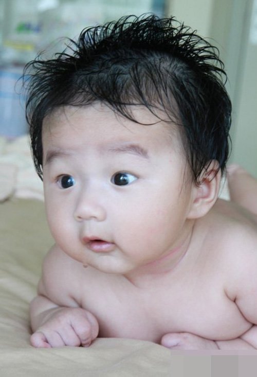 �ĸ����б����̷�����ͼƬ ��Ƥ���˵�С�к��̷����