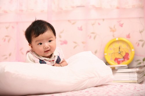 �ĸ����б����̷�����ͼƬ ��Ƥ���˵�С�к��̷����