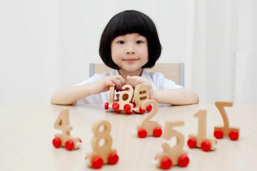 ��ͯ�ʺϼ��Ķ̷�����ͼƬ Ư���ÿ���Ů����ͷ����ȫ