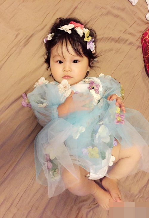 ��ͯ�ʺϼ��Ķ̷�����ͼƬ Ư���ÿ���Ů����ͷ����ȫ