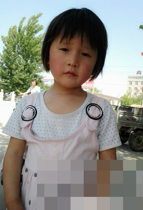 ��ͯ�ʺϼ��Ķ̷�����ͼƬ Ư���ÿ���Ů����ͷ����ȫ