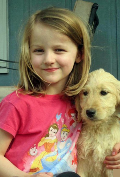 ��ͯ�ʺϼ��Ķ̷�����ͼƬ Ư���ÿ���Ů����ͷ����ȫ