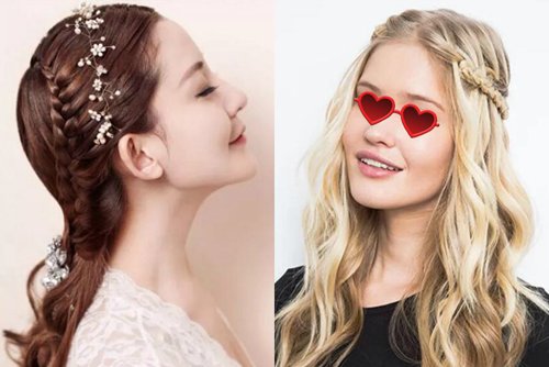 �Լ����Ա�ļ��������� ������������Ů������ͼ