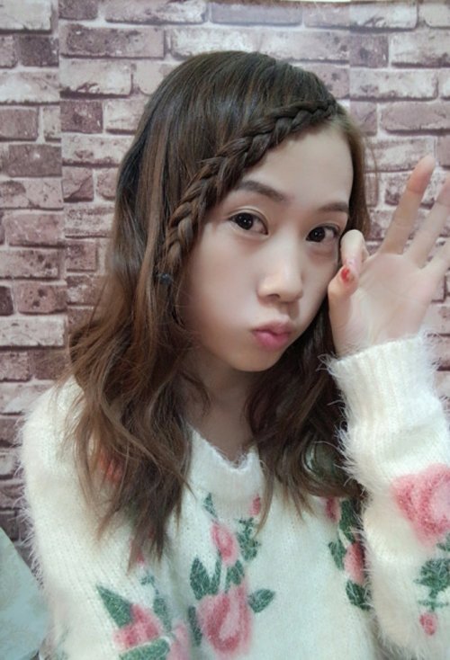 �Լ����Ա�ļ��������� ������������Ů������ͼ