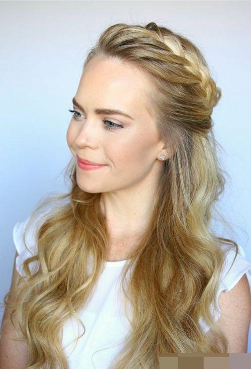 �Լ����Ա�ļ��������� ������������Ů������ͼ