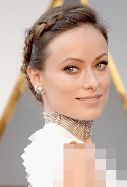 �Լ����Ա�ļ��������� ������������Ů������ͼ