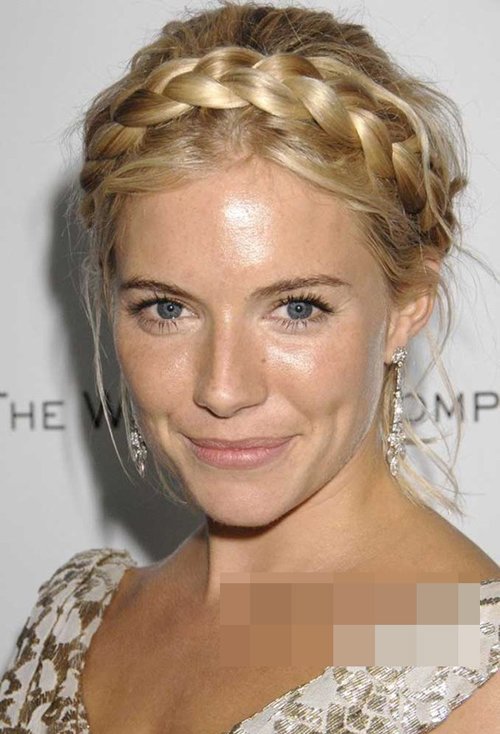 �Լ����Ա�ļ��������� ������������Ů������ͼ