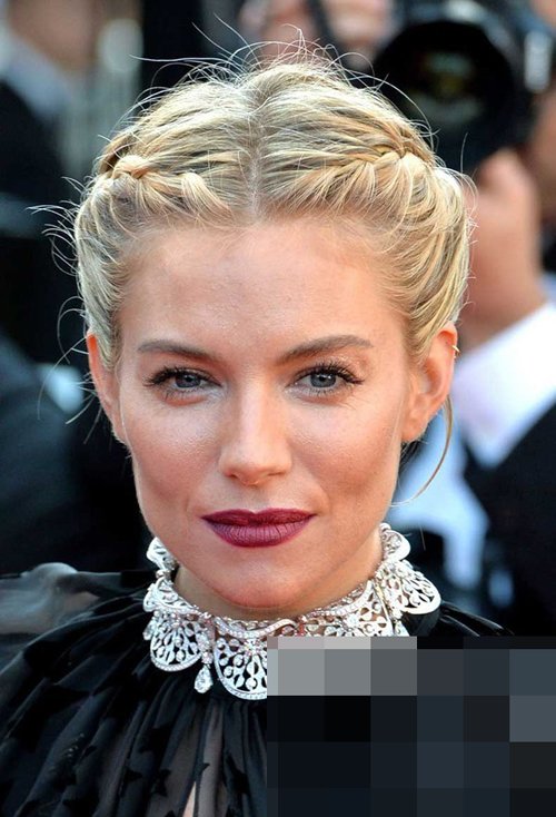 �Լ����Ա�ļ��������� ������������Ů������ͼ