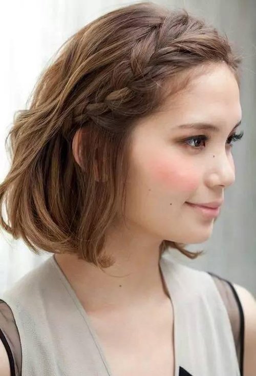 �Լ����Ա�ļ��������� ������������Ů������ͼ