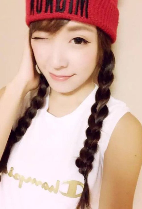 ����Ů�����ʺ�����С���ӷ��� �Ȼ�������Ů������ϵ��