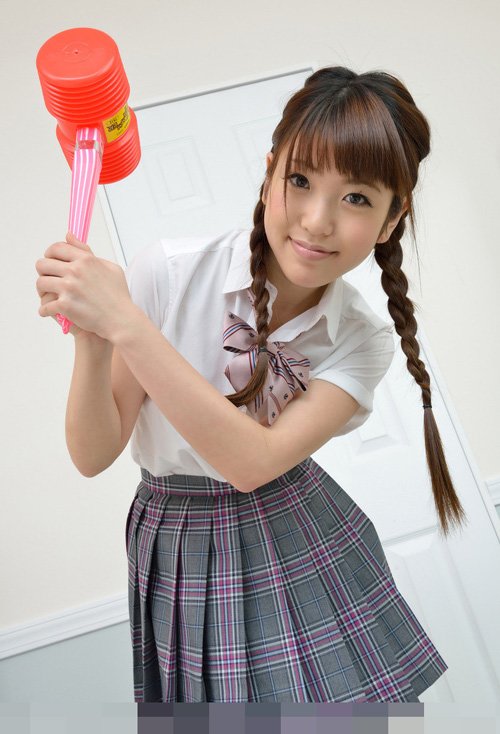 ����Ů�����ʺ�����С���ӷ��� �Ȼ�������Ů������ϵ��