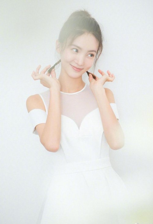 ����Ů�����ʺ�����С���ӷ��� �Ȼ�������Ů������ϵ��