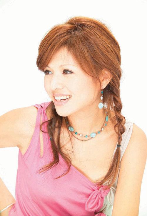 ����Ů�����ʺ�����С���ӷ��� �Ȼ�������Ů������ϵ��