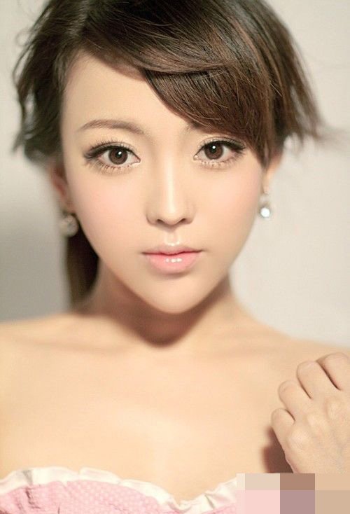 ����Ů�����ʺ�����С���ӷ��� �Ȼ�������Ů������ϵ��