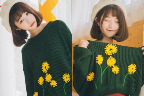 ����Ů���޼���ͷ������������ ���۶̾���ڹ�͸��ַ��