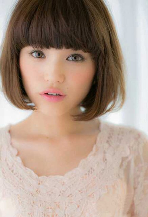 ����Ů���޼���ͷ������������ ���۶̾���ڹ�͸��ַ��