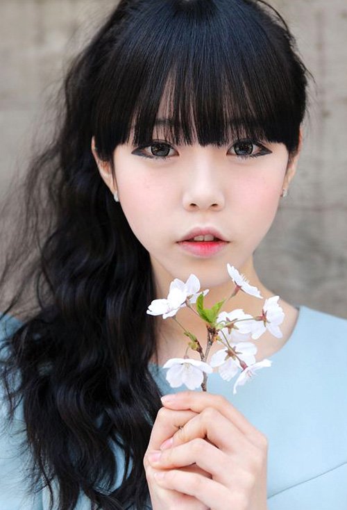 Ů�������׾����������������� ����������������ͷ��