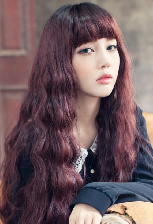 Ů�������׾����������������� ����������������ͷ��