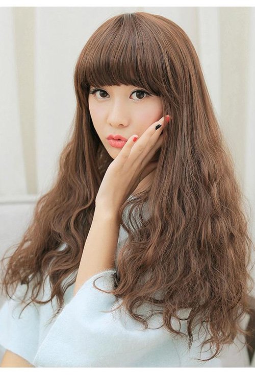 Ů�������׾����������������� ����������������ͷ��