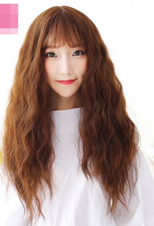 Ů�������׾����������������� ����������������ͷ��