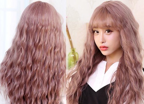 Ů�������׾����������������� ����������������ͷ��