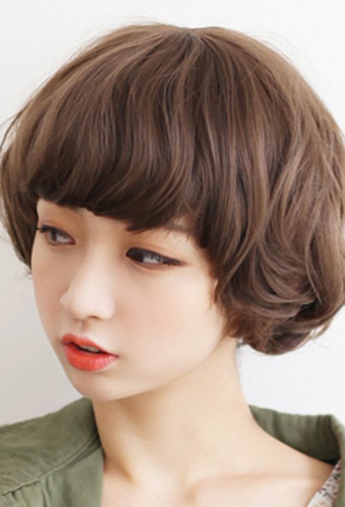 ������Ů���̾���Ψ�������� ר��Ϊ����������˶̷�