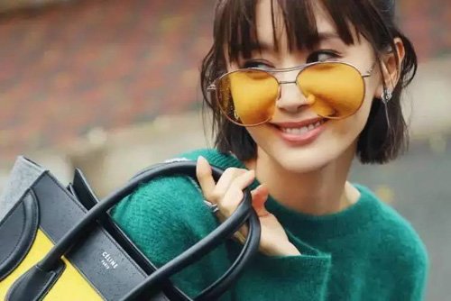 ������Ů���̾���Ψ�������� ר��Ϊ����������˶̷�