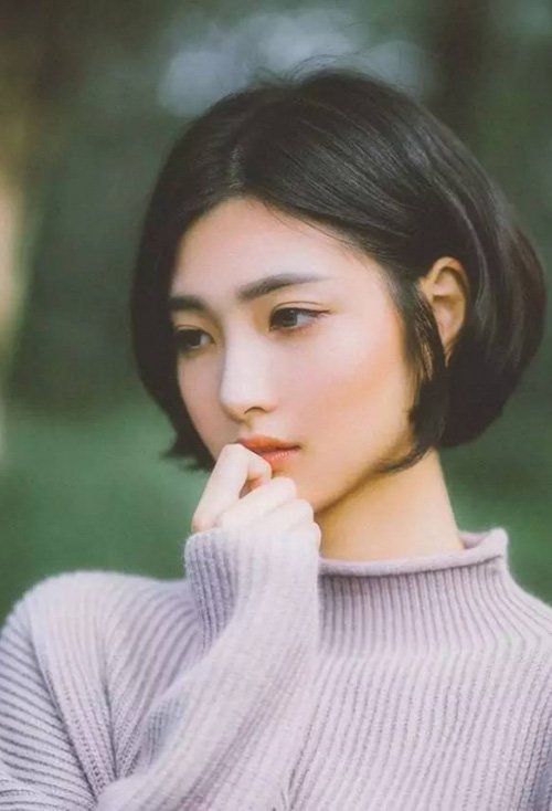 ������Ů���̾���Ψ�������� ר��Ϊ����������˶̷�