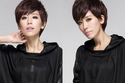 ������Ů���̾���Ψ�������� ר��Ϊ����������˶̷�