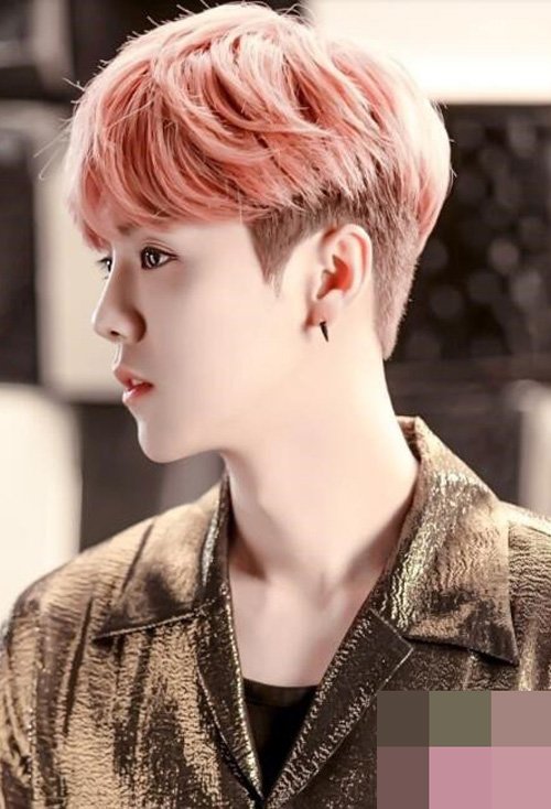 �������߲��̷�������������� ����ѧ����˧��̷����