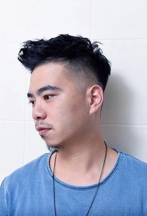 �������߲��̷�������������� ����ѧ����˧��̷����