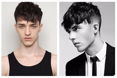 �������߲��̷�������������� ����ѧ����˧��̷����