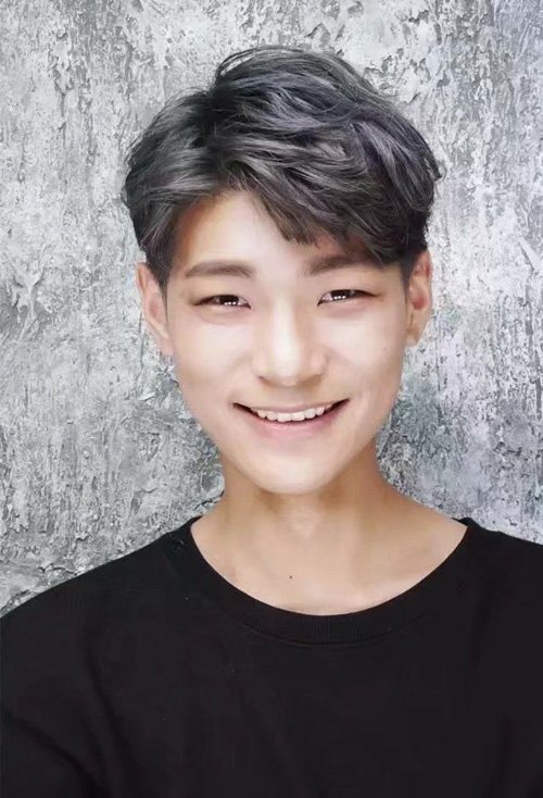 �������߲��̷�������������� ����ѧ����˧��̷����