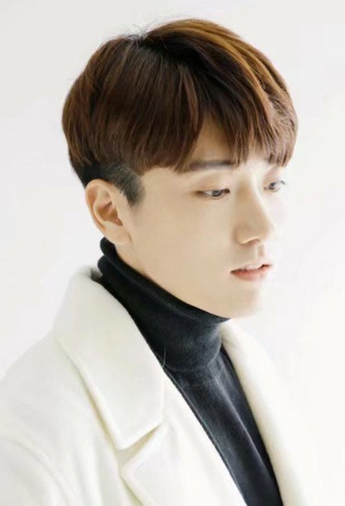 �������߲��̷�������������� ����ѧ����˧��̷����