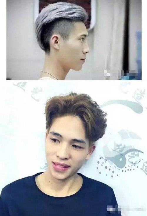 ��������˧���ͷ����ԭ��ʽ �������ض�ͷ�����޷���