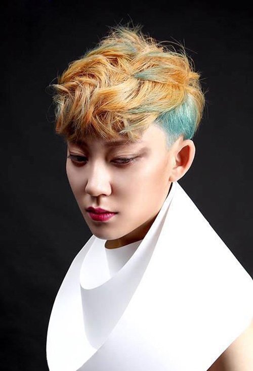 ��������˧���ͷ����ԭ��ʽ �������ض�ͷ�����޷���