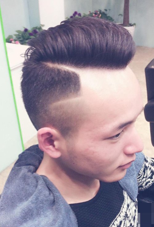 ��������˧���ͷ����ԭ��ʽ �������ض�ͷ�����޷���