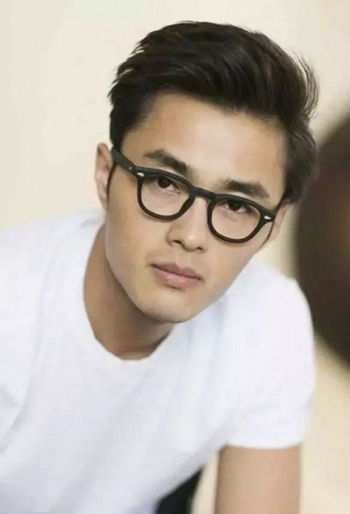 ��������˧���ͷ����ԭ��ʽ �������ض�ͷ�����޷���