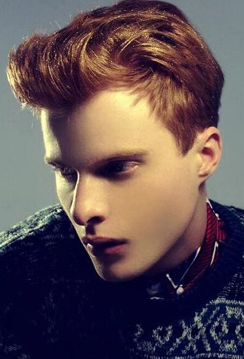 ��������˧���ͷ����ԭ��ʽ �������ض�ͷ�����޷���