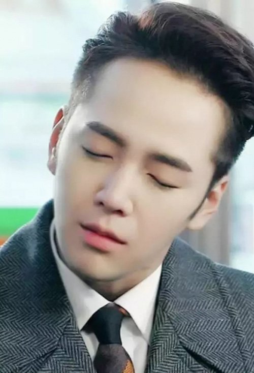 ��������˧���ͷ����ԭ��ʽ �������ض�ͷ�����޷���