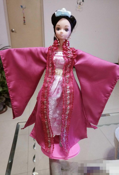 �ű�����ͷ����ô����ÿ� �Ŵ��ű�����ͷ���������