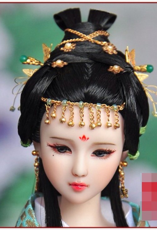 �ű�����ͷ����ô����ÿ� �Ŵ��ű�����ͷ���������