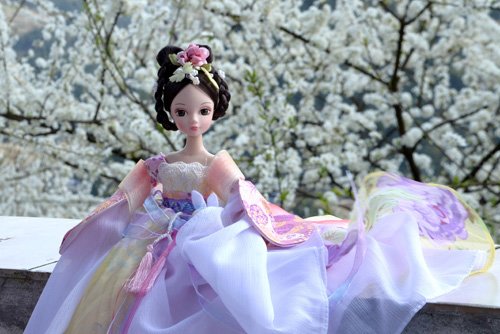 �ű�����ͷ����ô����ÿ� �Ŵ��ű�����ͷ���������