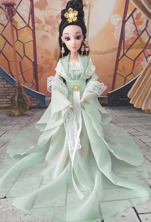 �ű�����ͷ����ô����ÿ� �Ŵ��ű�����ͷ���������