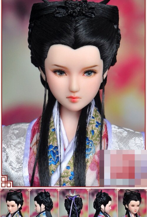 �ű�����ͷ����ô����ÿ� �Ŵ��ű�����ͷ���������