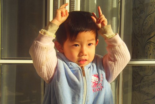 �����б����ʺ���ķ���ͼƬ �����Ե�Ƥ�ȵĺ��Ӷ̷�