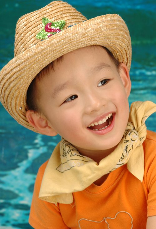 �����б����ʺ���ķ���ͼƬ �����Ե�Ƥ�ȵĺ��Ӷ̷�