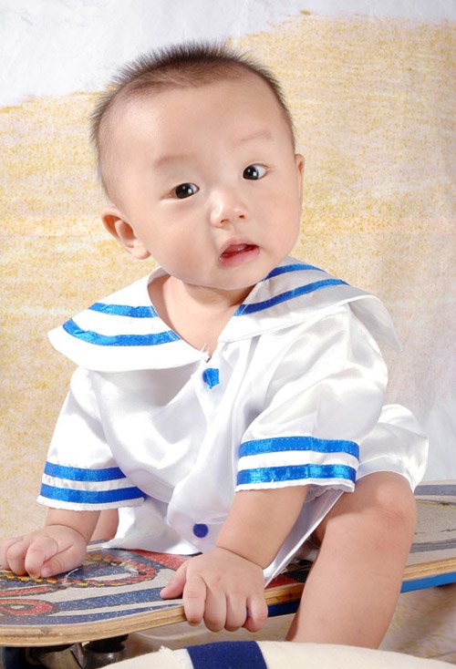 2019�б������з���ͼƬ��ȫ ���������˵���ͯ�̷�����